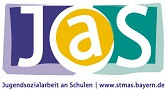 JAS