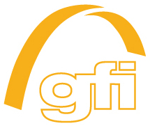 gfi RGB