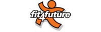 fit4future Logo
